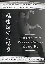 Yi kong ruifang wu suhan zhang ming zhao haijing wu qianjin lu siqi fu yuwen su. Crane Style Kung Fu