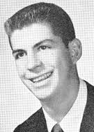 S59 Empyreans Graduation Photos