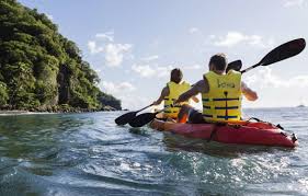 Kayak reviews and kayak.com customer ratings for march 2021. Travel Resources Activity Planning Exploring Apps Websites