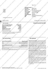 Lloyds Bank Statement In 2020 Lloyds Bank Name Calling Bank Statement