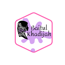 Gotmovers.com has been visited by 10k+ users in the past month Baitul Khadijah Home Facebook