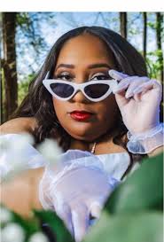 Canon Eos R50 Wedding Photos