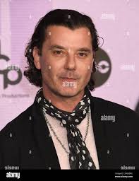 Gavin arroyo hi-res stock photography and images