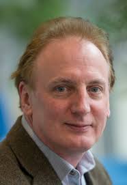 NBA History of Science Seminar