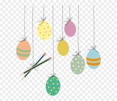 Katze mit osterei clip art. Ostern Ostern Clipart Full Size Clipart 2717832 Pinclipart