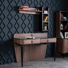 Ince Detaylar Ve Zarif Bir Dokunusla Modernize Edilen Istinye Genc Odasi Goz Alici Stiliyle Gencleri Kendisine Hayran Birakacak Genc Odasi Furniture Gencler