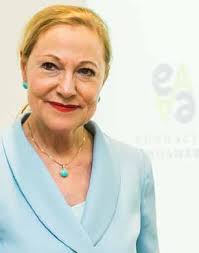 Euroamérica Foundation