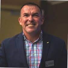 I am extremely grateful to my Honors colleagues at UNF for the lasting  legacy and sendoff that they gave me last Friday. They are planting two  trees in my honor, complete with