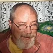 Nutter Family Obituaries