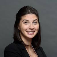 Diana Younan, PhD, MPH