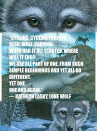 Wolves Of The Beyond Edit By Sophie Wright Wolf Cool Books Animal Quotes
