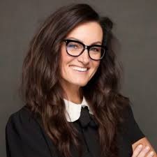 nursing #cardiology #dnp