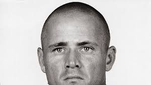 Travis Willard's Instagram, Twitter & Facebook