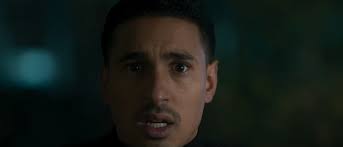 Rapper Safoan 'Kami Kazi' Mokhtari over zijn korte film om jongeren uit  misdaad te houden