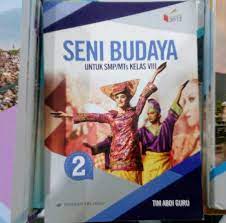 Bacalah kembali cerita berjudul asal mula bukit catu pada pembelajaran sebelumnya. Kunci Jawaban Seni Budaya Halaman 36 Kumpulan Soal