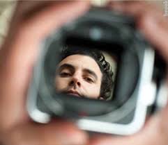 the chrome ball incident: mark and eric's pack of lies