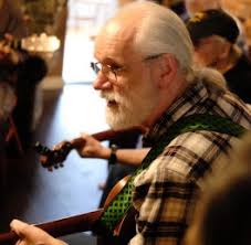 Our Past Feature Performers