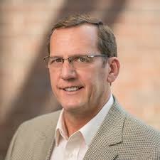 Evergreen Devco, Inc.