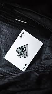 We did not find results for: Playing Cards Wallpapers For Android Apk Download