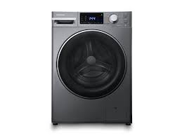Mesin cuci panasonic yang hemat energi dan menjaga kualitas pakaian. Mesin Cuci Panasonic Indonesia