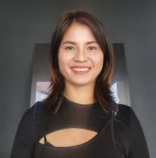 Lily Nhà Đất (@ListwithLilyVu) • Facebook