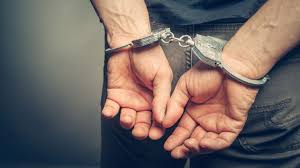 Yes, A Citizen's Arrest Is A Real Thing | Quinnan Law