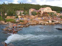 Image Result For Pagosa Springs Summer Springs Resort And Spa Spring Resort Resort
