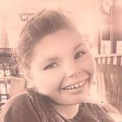 Neece Family Obituaries