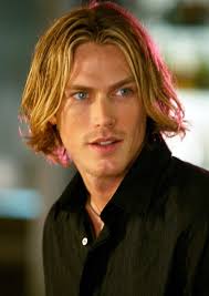 Jerry 'Smith' Jerrod Fan Casting