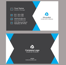 Consider using logos of the businesses participating for your discount card fundraiser. Design Stunning Business Cards For You Use Coupon Cards07 For Discount For 5 Seoclerks