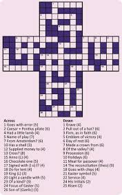 Check out our huge selection of crossword puzzles to print. Quotes From Goats Crossword Quotesgram