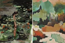 Where To Buy Affordable Art Online House Home Affordable art and tips on how to make it work in your home.