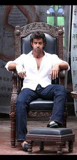 The actor shared a short video where his superhero. 900 Hrithik Roshan Ideen Hrithik Roshan Bollywood Schauspieler Bollywood