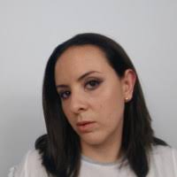 10 "Rosaura Rueda" profiles