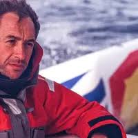 US Créteil handball