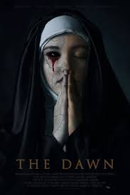 The wolf of wall street (2013) mad max: The Dawn 2019 Imdb