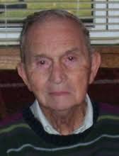 Obituary information for James W. Herring