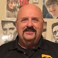 20+ "Danny Guffey" profiles