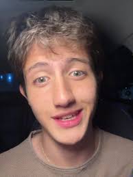 Carbon Esta Chida Mama Gary