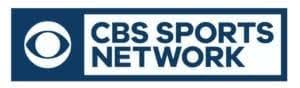 This program is currently blacked out. Cbs Sports Network Live Stream 1024 576