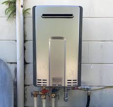 Check spelling or type a new query. 2021 Tankless Water Heater Cost Cost To Install Tankless Water Heater