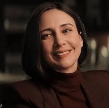 𝐜𝐚𝐧'𝐭 𝐭𝐚𝐤𝐞 𝐦𝐲 𝐞𝐲𝐞𝐬 𝐨𝐟𝐟 𝐲𝐨𝐮