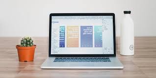 Check spelling or type a new query. What Is A User Interface What Are The Key Elements