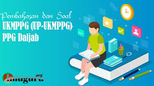 Maybe you would like to learn more about one of these? Pembahasan Dan Soal Up Ppg Ekonomi Tahun 2021