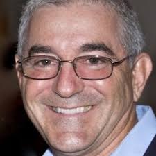 Bill Johnson — The Movie Database (TMDB)