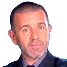 Norberto Diaz's Instagram, Twitter & Facebook