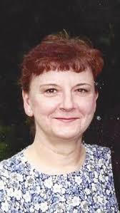 Patricia Haney Obituary