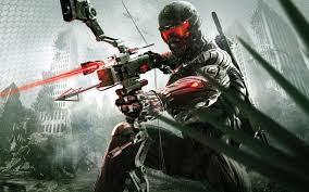 Gaming Wallpapers For Windows 10 3500x2188 Download Hd Wallpaper Wallpapertip Most of the time, you may be interested in gaming. gaming wallpapers for windows 10