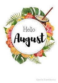 Ejemplos de uso para agosto en inglés. 10 Ideas De Calendario En Ingles Calendario En Ingles Planificador Portadas Para Libretas