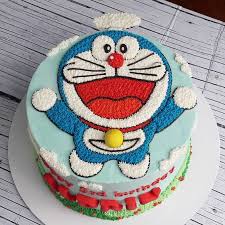 You are turning into a little man! Unique Birthday Party Ideas For Your 5 Year Old Kid